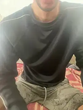 Stripchat Adult Webcam of NchadeeQ_n7wiiiQ