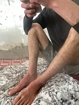 Stripchat Sex Chat of NchadeeQ_n7wiiiQ