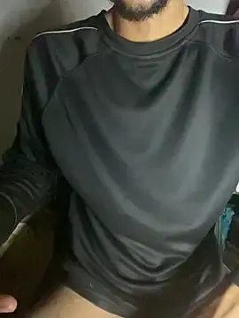 Stripchat Nude Webcam of NchadeeQ_n7wiiiQ