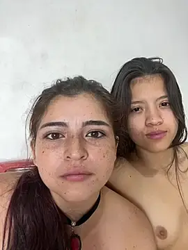 Stripchat Live Sex of Xuxi_XXX