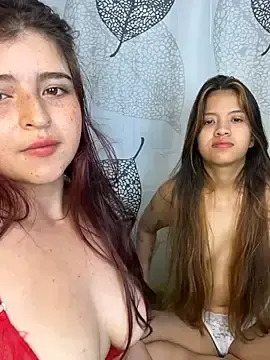 Stripchat Private Sex Chat of Xuxi_XXX