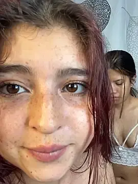 Stripchat Watch Live Sex Cams of Xuxi_XXX