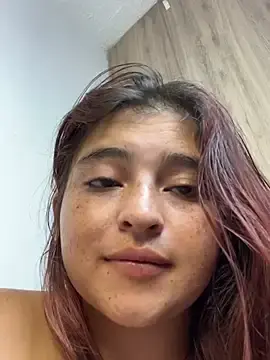 Stripchat Adult Webcams of Xuxi_XXX