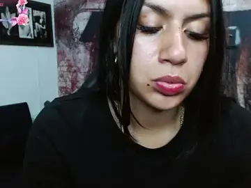 Stripchat Adult Webcam of gigi_gilt_