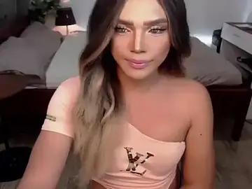 Stripchat Adult Video Chat of liaa_lurrecams