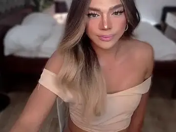 Stripchat Sex Chat of liaa_lurrecams