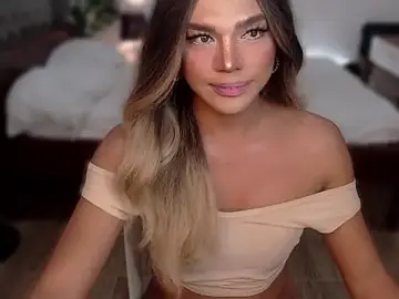 Stripchat Best live sex cam show of liaa_lurrecams