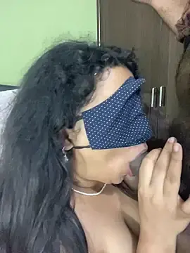 Stripchat Adult Video Chat of Hottest_Tamil