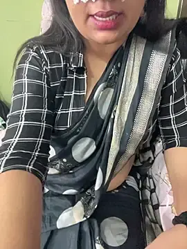 Stripchat Adult Webcam of Hottest_Tamil