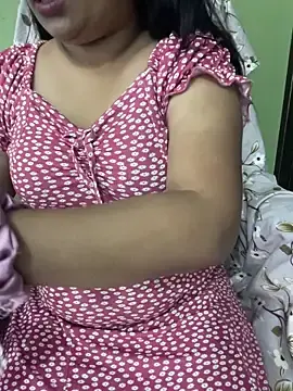 Stripchat Sex Chat of Hottest_Tamil