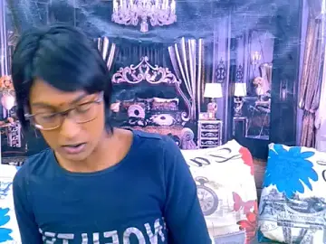 Stripchat Adult Webcam of IndianRebel4u2Luv