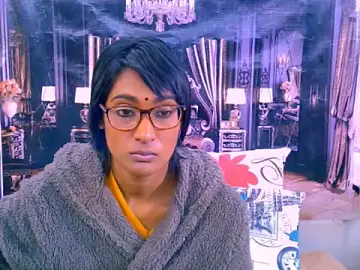 Stripchat Live Sex of IndianRebel4u2Luv