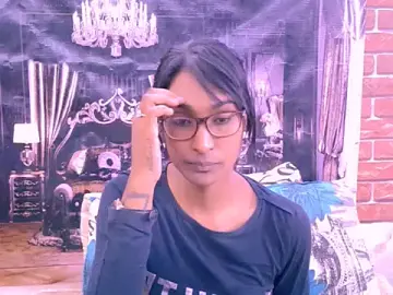 Stripchat Watch Live Sex Cams of IndianRebel4u2Luv