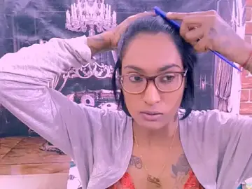 Stripchat Best live sex cam show of IndianRebel4u2Luv