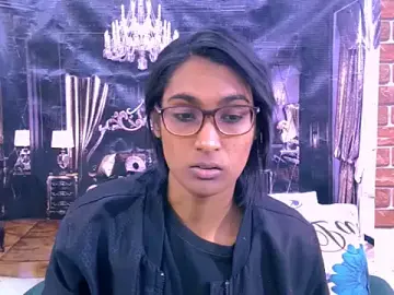 Stripchat Live Sex of IndianRebel4u2Luv