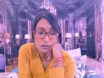 Stripchat Private Sex Chat of IndianRebel4u2Luv