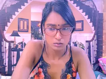 Stripchat Live Sex of IndianRebel4u2Luv