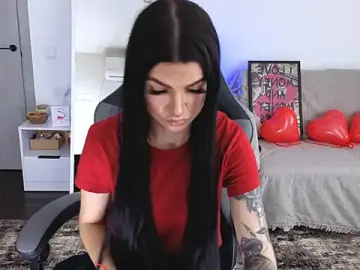 Stripchat Watch Live Sex Cams of Tiffany_lab