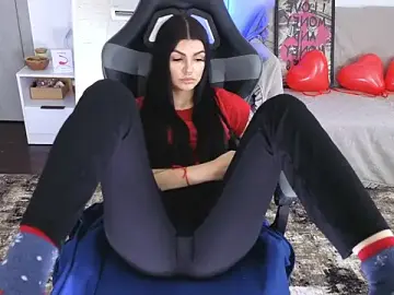 Stripchat Best Webcam of Tiffany_lab