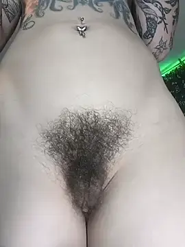 Stripchat Adult Webcam of VickyJackson_