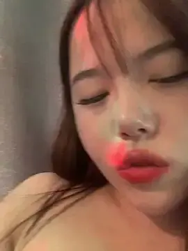 Stripchat Sex Chat of boniu-mimi