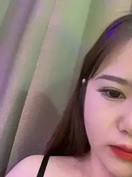 Stripchat Nude Webcam of boniu-mimi