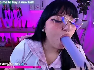 Stripchat Best Webcam of catha_cat