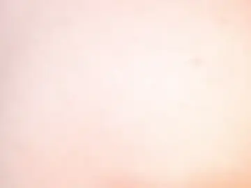 Stripchat Watch Live Sex Cams of katlyn_martins