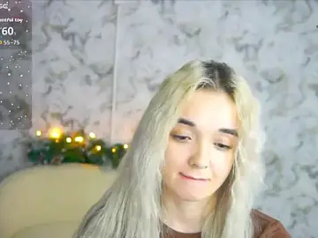 Stripchat Sex Chat of Ashley_S