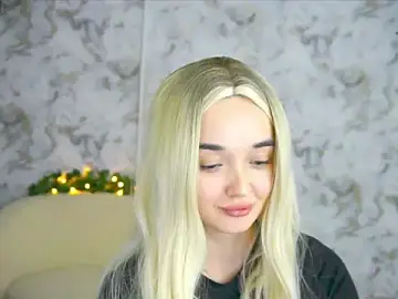 Stripchat Live Sex of Ashley_S