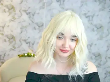 Stripchat Private Sex Chat of Ashley_S