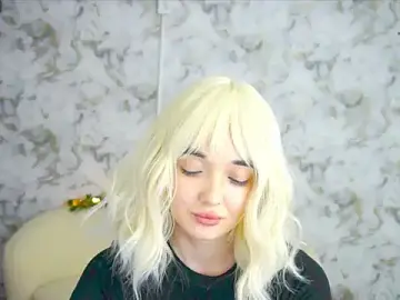 Stripchat Live Porn of Ashley_S