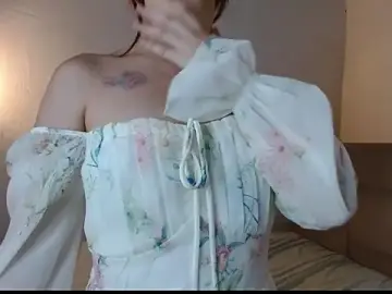 Stripchat Free Porn Cam of Damian_n_Maya