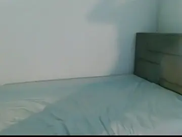 Stripchat Best live sex cam show of Damian_n_Maya