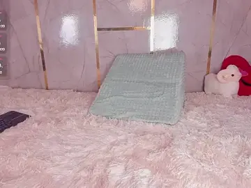 Stripchat Live Sex of SamanthaLux