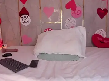 Stripchat Private Sex Chat of SamanthaLux