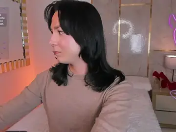 Stripchat Best live sex cam show of SamanthaLux