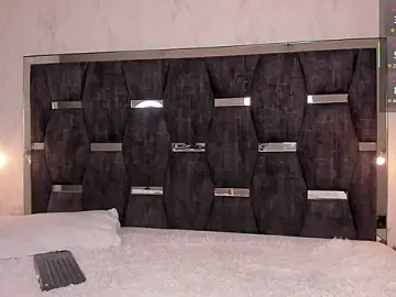 Stripchat Watch Live Sex Cams of SamanthaLux