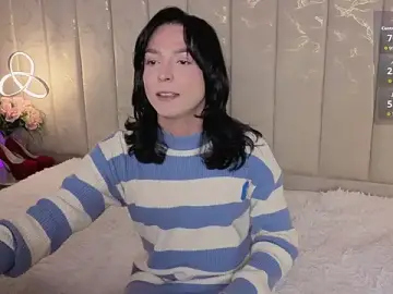 Stripchat Best Webcam of SamanthaLux