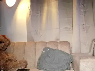 Stripchat Best live sex cam show of SamanthaLux