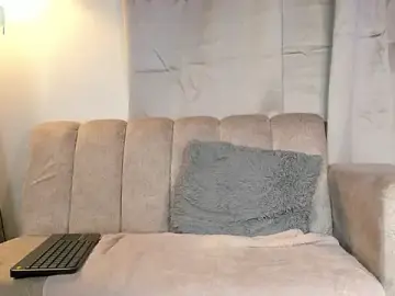 Stripchat Watch Live Sex Cams of SamanthaLux