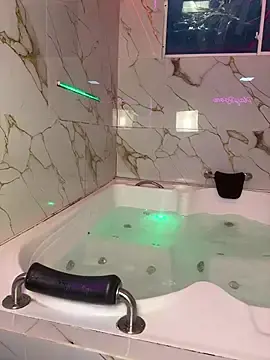 Stripchat Best live sex cam show of SofiMeza