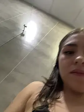 Stripchat Best live sex cam show of SofiMeza
