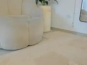 Stripchat Watch Live Sex Cams of SofiMeza