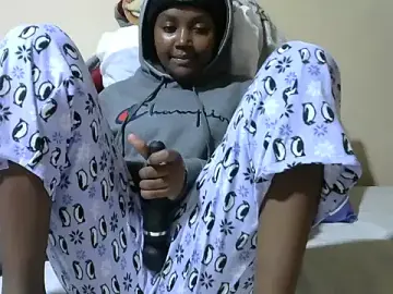 Stripchat Adult Video Chat of Sweet_kelsiey