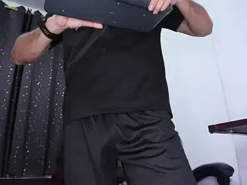 Stripchat Watch Live Sex Cams of The_skinnyguys