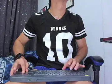 Stripchat Free Live Porn of The_skinnyguys