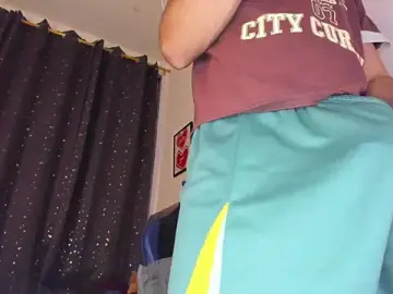 Stripchat Adult Video Chat of The_skinnyguys