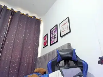 Stripchat Live Sex of The_skinnyguys