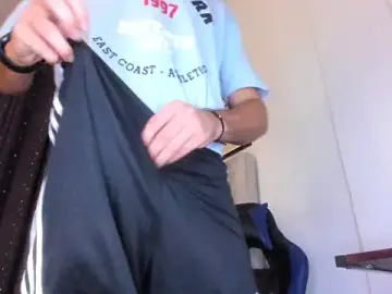 Stripchat Best live sex cam show of The_skinnyguys